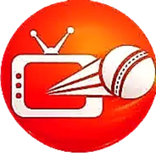 cricfy tv apk icon